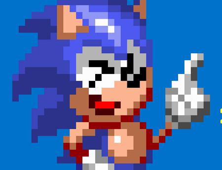 sonic exe unblocked games